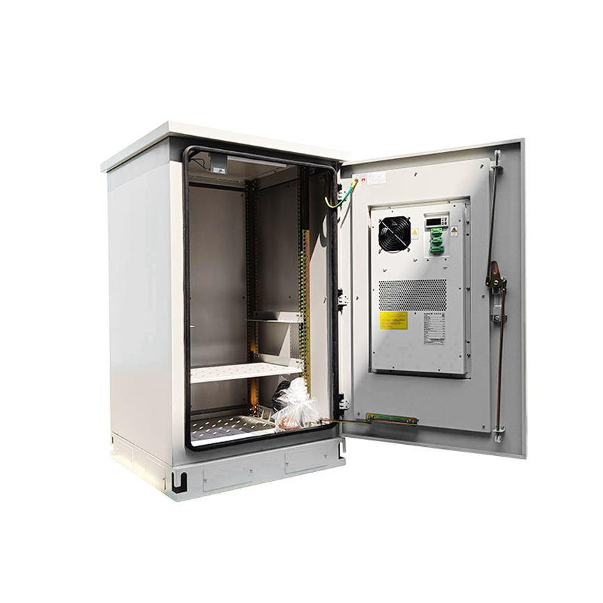 product-865-865 product-865-865