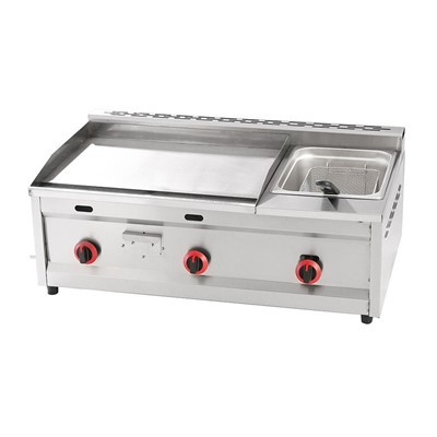 Customized asye pur elektrik